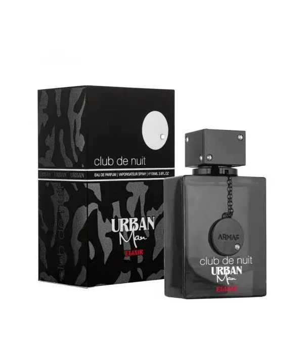 Al Haramain Aqua Dubai 75 Ml